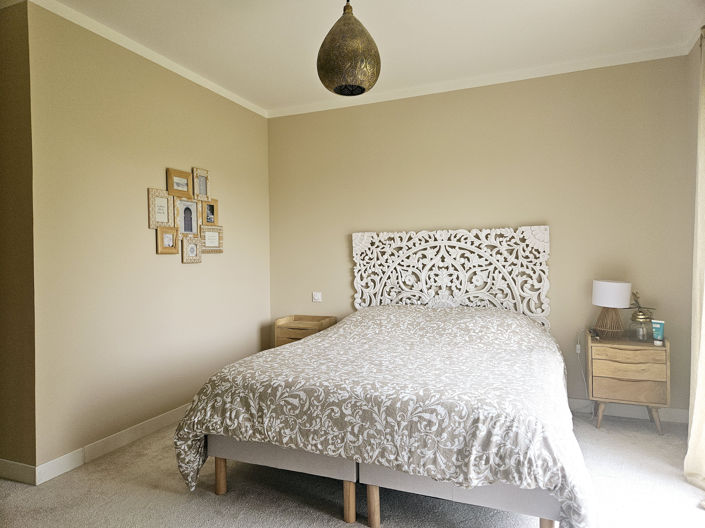 Image No.10-Maison de 7 chambres à vendre à Bergerac