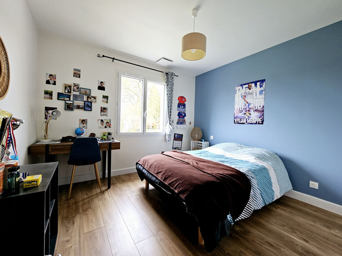 Image No.11-Maison de 7 chambres à vendre à Bergerac