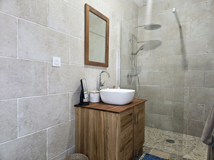 Image No.12-Maison de 7 chambres à vendre à Bergerac