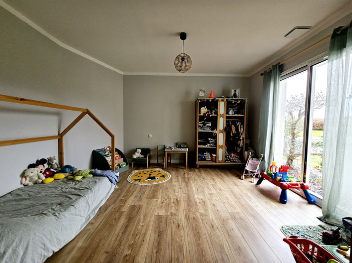 Image No.13-Maison de 7 chambres à vendre à Bergerac