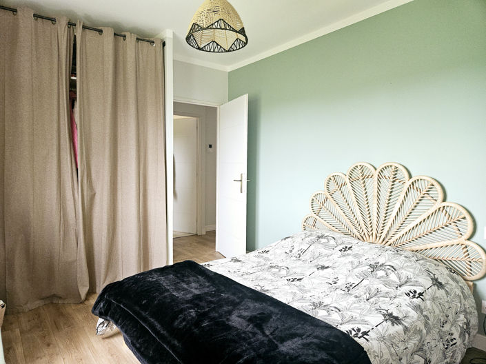 Image No.14-Maison de 7 chambres à vendre à Bergerac