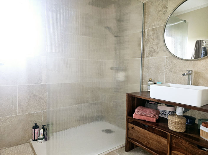 Image No.15-Maison de 7 chambres à vendre à Bergerac