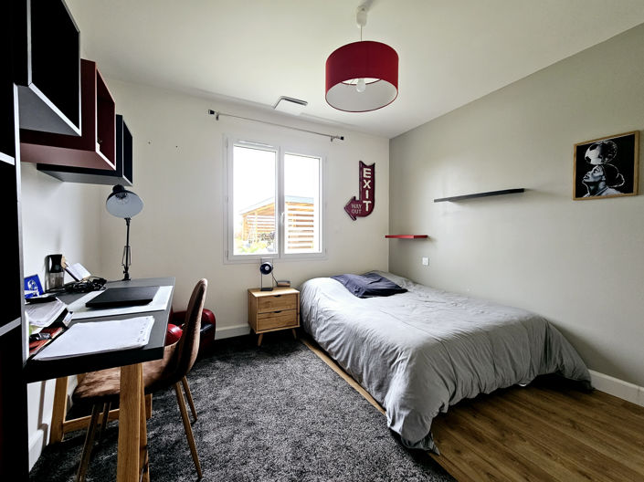 Image No.16-Maison de 7 chambres à vendre à Bergerac