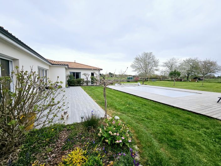 Image No.18-Maison de 7 chambres à vendre à Bergerac