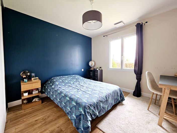 Image No.8-Maison de 7 chambres à vendre à Bergerac