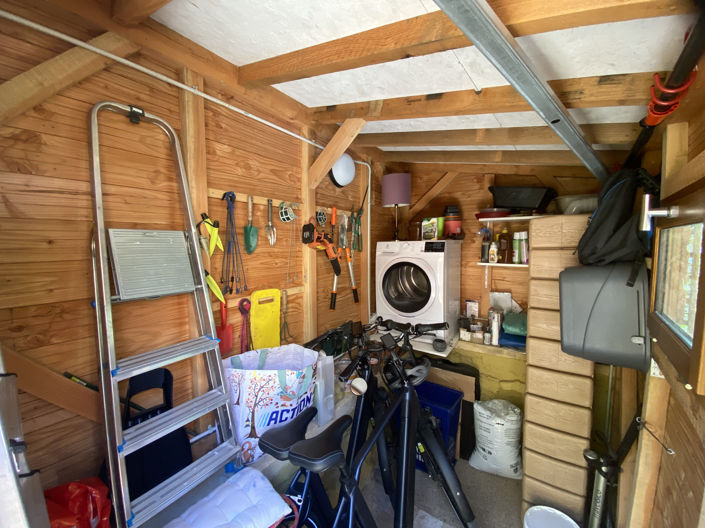 Image No.23-Maison de 2 chambres à vendre à Saint-Cyprien