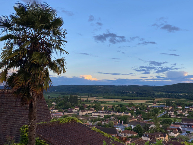 Image No.24-Maison de 2 chambres à vendre à Saint-Cyprien