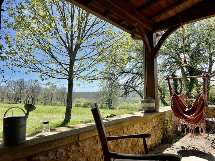 Image No.13-3 Bed Property for sale