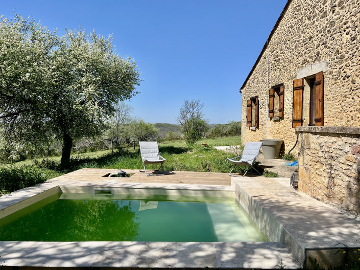 Image No.2-3 Bed Property for sale