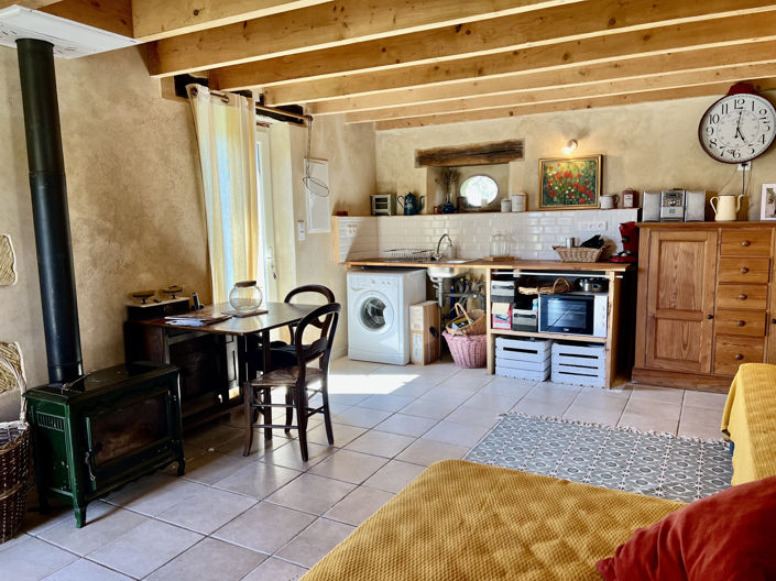 Image No.23-3 Bed Property for sale