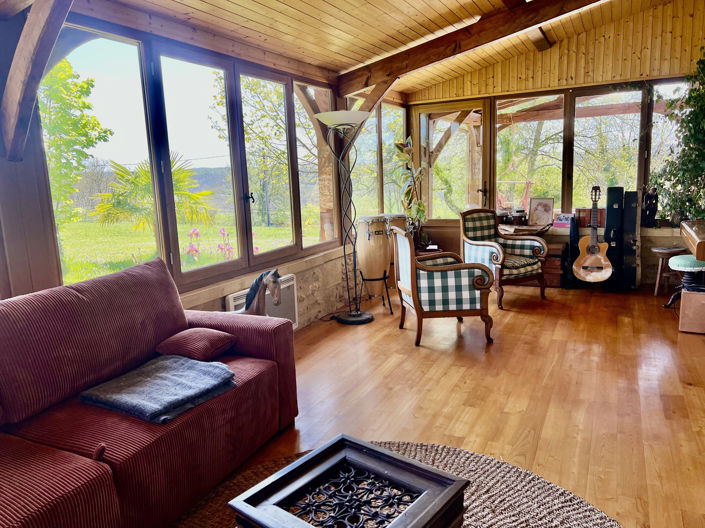 Image No.7-3 Bed Property for sale