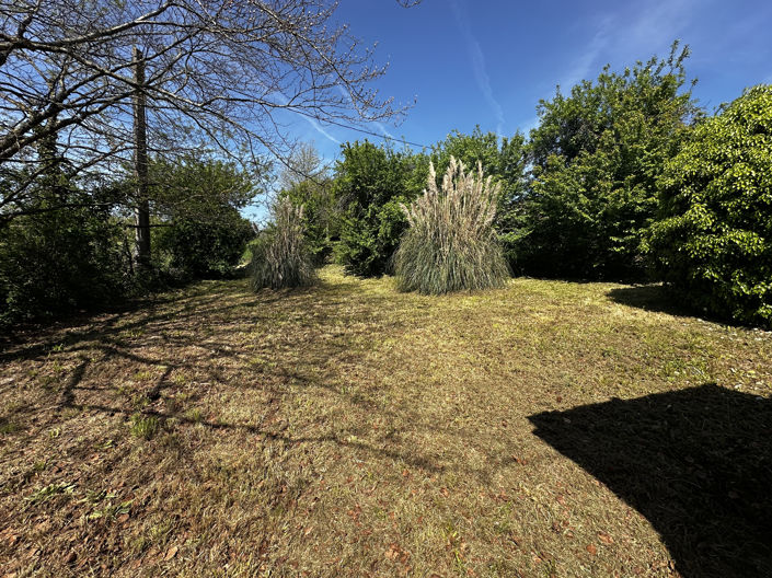 Image No.15-Maison de 3 chambres à vendre à Soumensac
