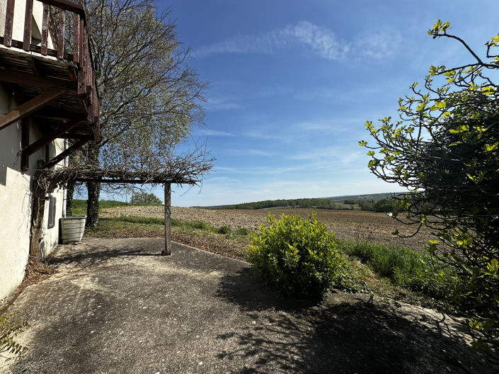 Image No.19-Maison de 3 chambres à vendre à Soumensac
