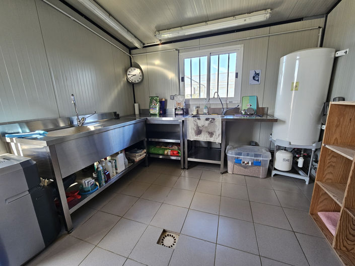 Image No.15-Maison de 4 chambres à vendre à Beaumont-du-Perigord