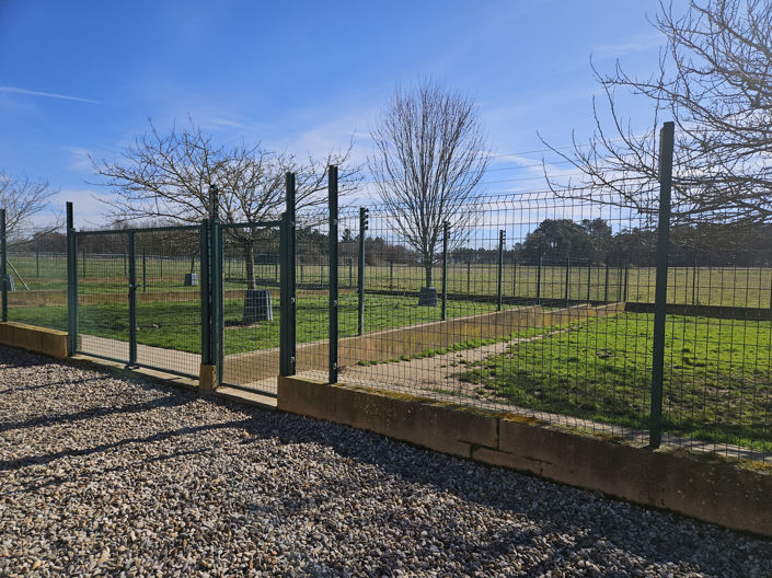 Image No.16-Maison de 4 chambres à vendre à Beaumont-du-Perigord