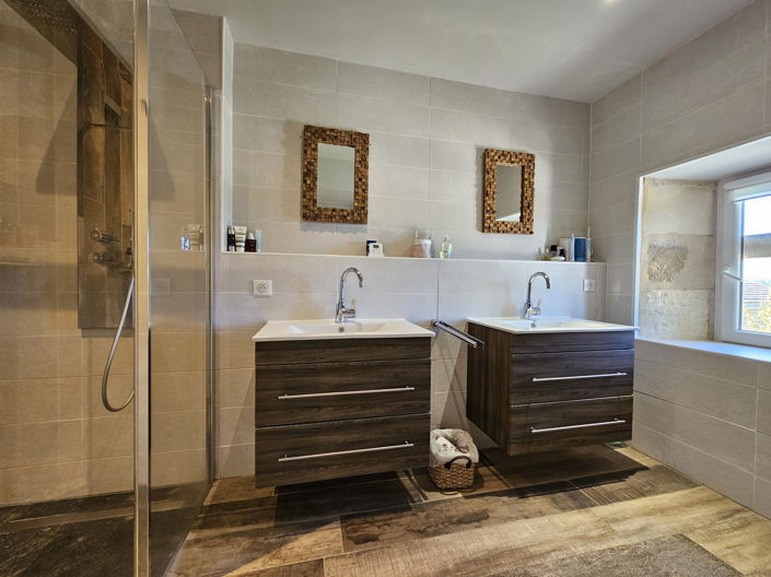 Image No.19-Maison de 4 chambres à vendre à Beaumont-du-Perigord