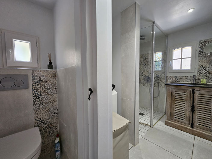 Image No.23-Maison de 4 chambres à vendre à Beaumont-du-Perigord