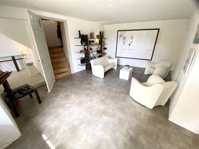 Image No.10-Maison de 2 chambres à vendre à Belvès