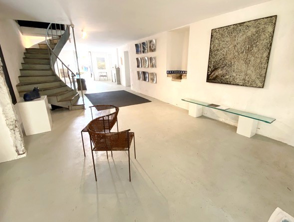 Image No.11-Maison de 2 chambres à vendre à Belvès