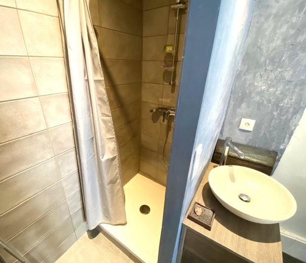 Image No.15-Maison de 2 chambres à vendre à Belvès