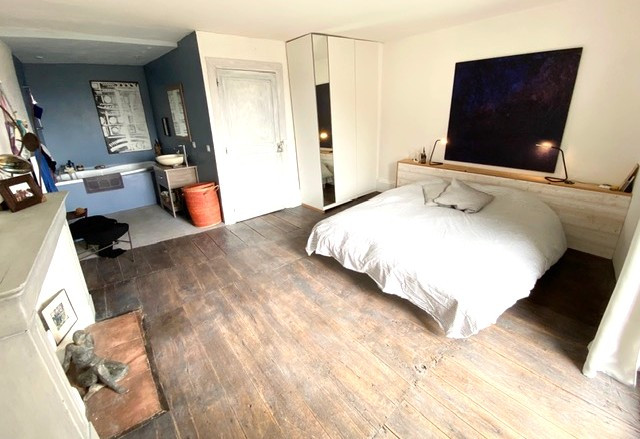 Image No.16-Maison de 2 chambres à vendre à Belvès