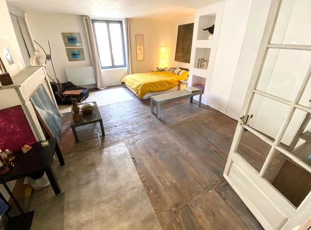 Image No.17-Maison de 2 chambres à vendre à Belvès