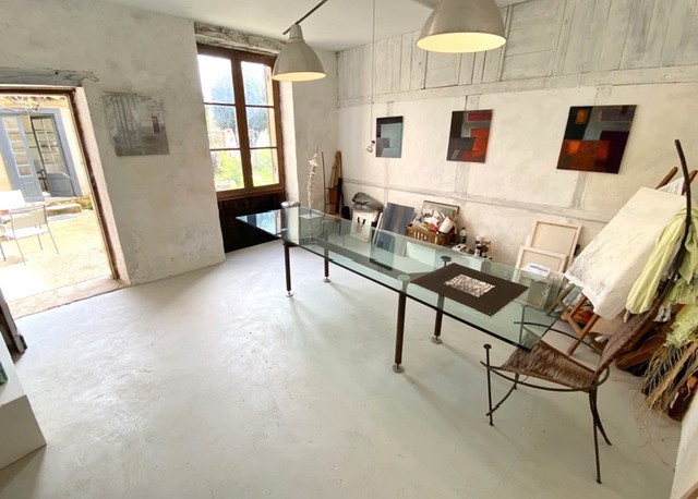 Image No.20-Maison de 2 chambres à vendre à Belvès