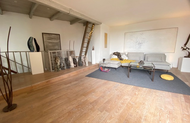 Image No.6-Maison de 2 chambres à vendre à Belvès