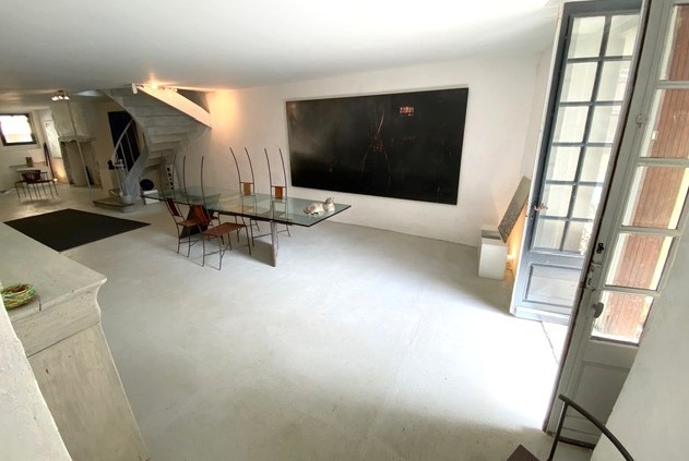 Image No.9-Maison de 2 chambres à vendre à Belvès