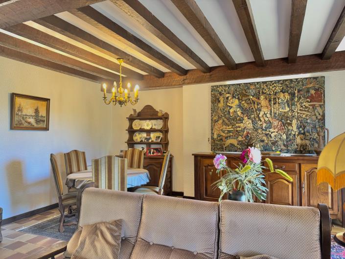 Image No.5-3 Bed Villa / Detached for sale