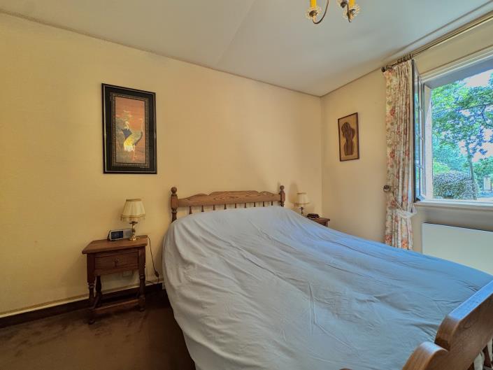 Image No.9-3 Bed Villa / Detached for sale