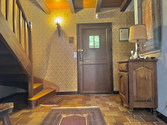 Image No.7-3 Bed Villa / Detached for sale