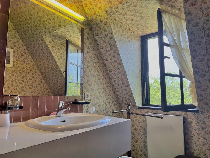 Image No.14-3 Bed Villa / Detached for sale