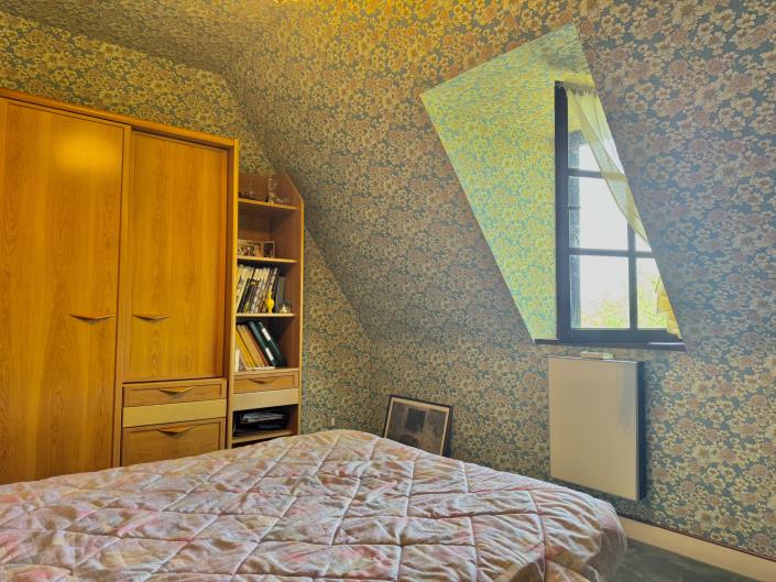 Image No.15-3 Bed Villa / Detached for sale