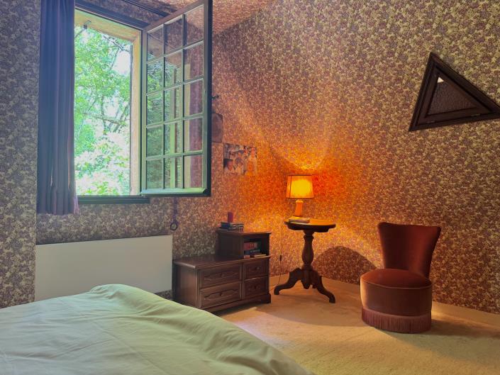 Image No.17-3 Bed Villa / Detached for sale