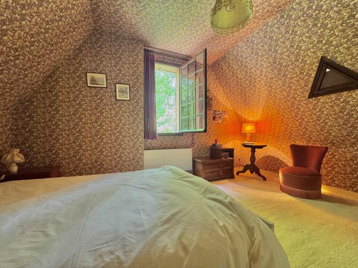 Image No.19-3 Bed Villa / Detached for sale