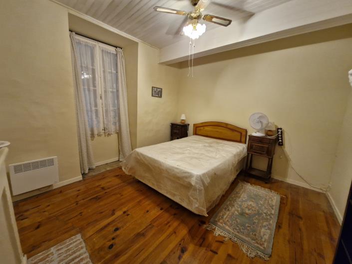 Image No.14-Maison de village de 3 chambres à vendre à Eymet