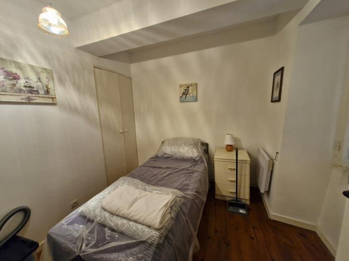 Image No.19-Maison de village de 3 chambres à vendre à Eymet