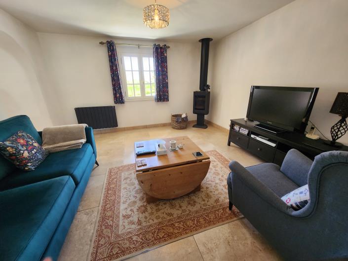 Image No.24-Propriété de pays de 3 chambres à vendre à Eymet