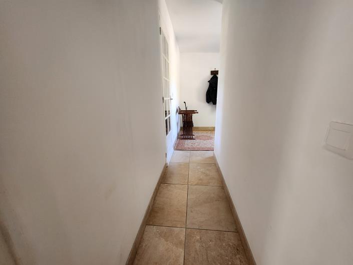 Image No.27-Propriété de pays de 3 chambres à vendre à Eymet