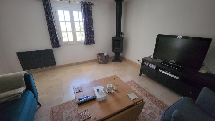 Image No.30-Propriété de pays de 3 chambres à vendre à Eymet