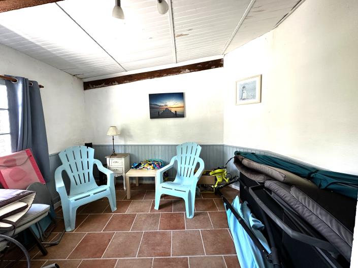 Image No.25-Maison de campagne de 3 chambres à vendre à Cunèges