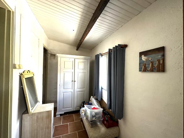 Image No.28-Maison de campagne de 3 chambres à vendre à Cunèges