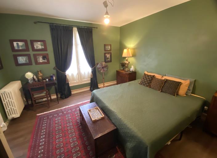 Image No.9-Maison de village de 3 chambres à vendre à Lalinde