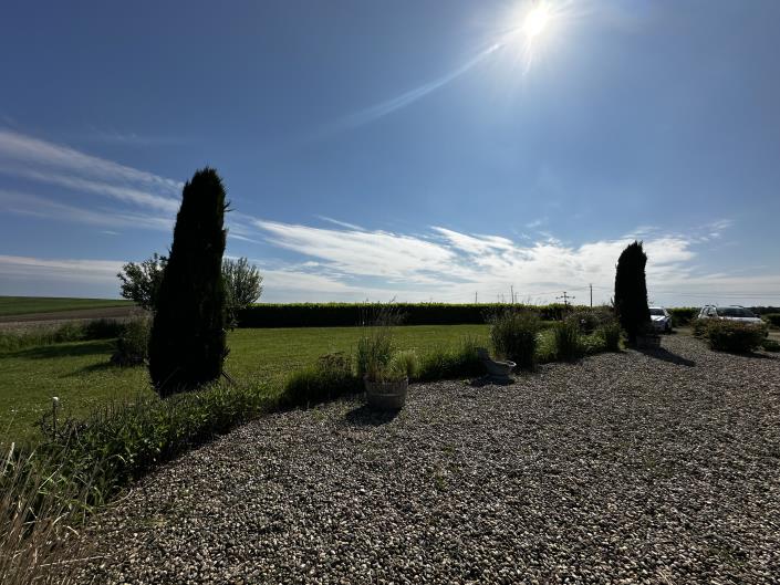 Image No.14-Villa / Détaché de 3 chambres à vendre à Fonroque