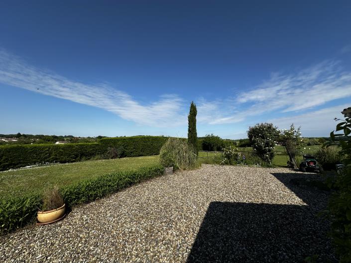 Image No.15-Villa / Détaché de 3 chambres à vendre à Fonroque