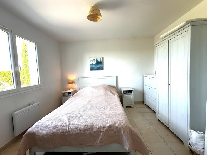 Image No.8-Villa / Détaché de 3 chambres à vendre à Fonroque