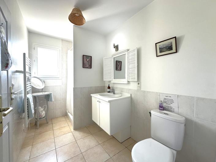 Image No.7-Villa / Détaché de 3 chambres à vendre à Fonroque