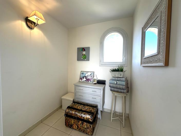 Image No.26-Villa / Détaché de 3 chambres à vendre à Fonroque