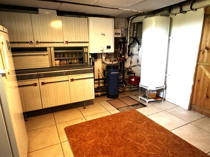 Image No.24-2 Bed Villa / Detached for sale